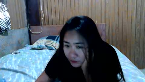 lust_thingz123 online show from February 23, 5:31 am