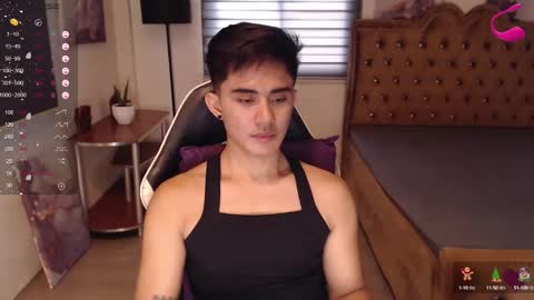 David online show from January 27, 8:29 am