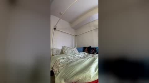 LOLA online show from April 23, 7:49 am