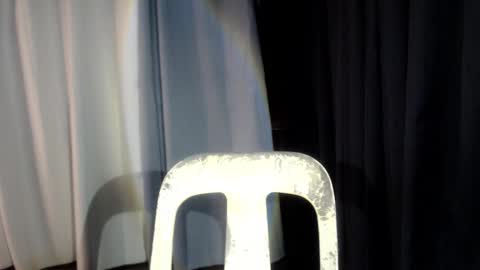 marie love you online show from December 7, 8:27 am