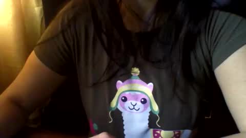 lustinaxxx online show from November 5, 7:16 pm