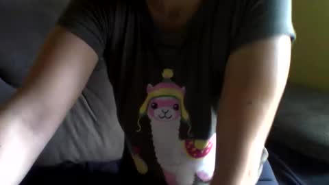 lustinaxxx online show from November 9, 6:10 pm