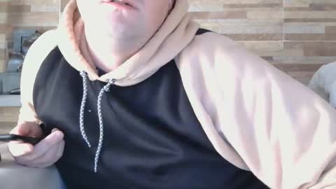 lustonfan online show from May 18, 11:38 am