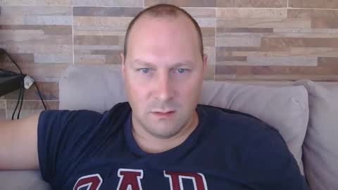 lustonfan online show from May 14, 1:20 pm
