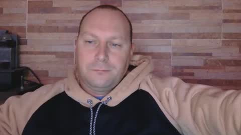 lustonfan online show from May 20, 11:16 am