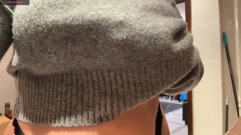 lustpsychos online show from February 7, 6:45 am