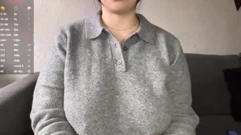 lustpsychos online show from March 2, 5:25 pm