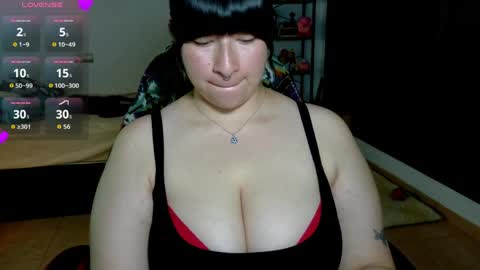 lustpsychos online show from June 8, 8:59 am