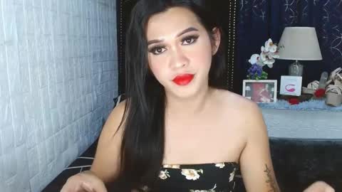 Snapshot of lustress_katalina69 chatting on March 12, 1:03 am lustress_katalina69 online show from March 12, 1:03 am