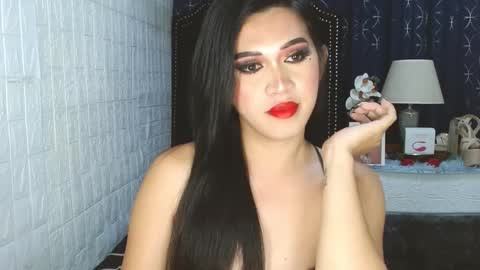 Snapshot of lustress_katalina69 chatting on February 26, 5:24 am lustress_katalina69 online show from February 26, 5:24 am