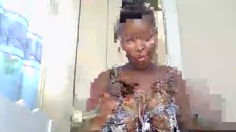 Noreh online show from November 25, 5:17 am