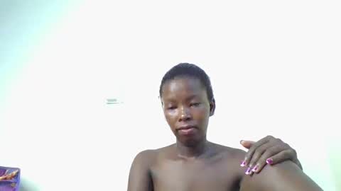 Noreh online show from February 28, 8:42 am