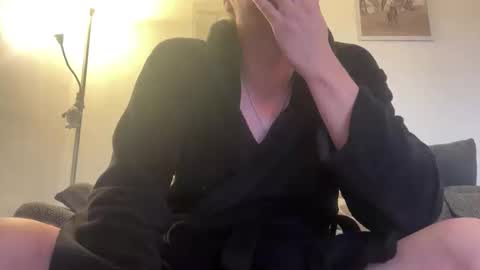 lustswitch2605 online show from December 23, 10:21 am