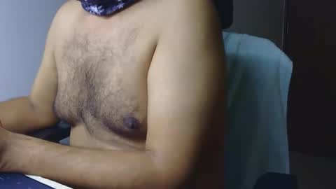 Lusty69 online show from May 21, 5:19 pm
