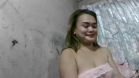 Flora Mae online show from February 26, 6:06 am