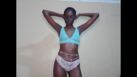 TheLustyBarb online show from September 28, 9:24 pm