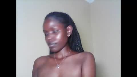 TheLustyBarb online show from September 15, 9:16 pm