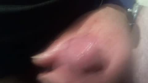 lustybloke44 online show from July 10, 6:51 am