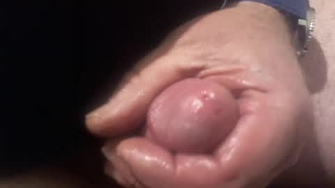 lustybloke44 online show from July 24, 6:21 am