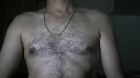 lustyhunk95 online show from September 19, 6:44 pm