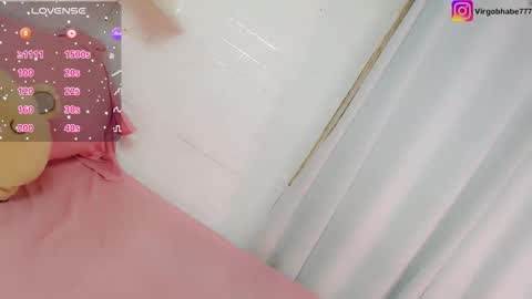 KEISHA  -  DONT FORGET TO FOLLOW ME AND GIVE ME THUMBS UP 3 online show from February 2, 11:34 pm