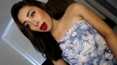 Snapshot of lustykendraxx chatting on October 22, 4:08 pm Kendra online show from October 22, 4:08 pm