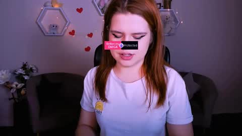 lusy_puff online show from February 27, 11:26 pm