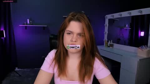 lusy_puff online show from March 12, 9:44 am