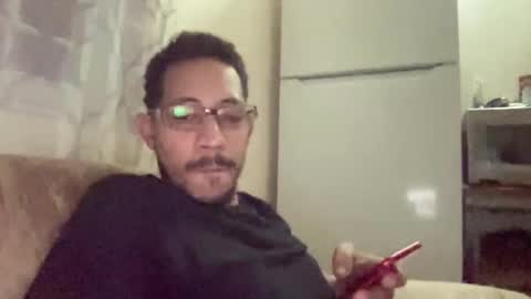 Watch Me Cum online show from October 22, 2:37 am