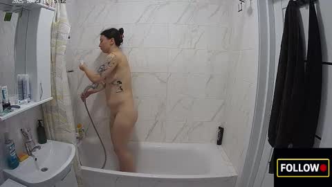 luuvteam online show from October 23, 11:44 am