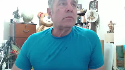 Snapshot of luv2bnakedallthetime chatting on December 23, 8:57 pm Tony online show from December 23, 8:57 pm
