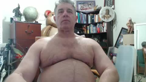 Snapshot of luv2bnakedallthetime chatting on December 2, 4:48 pm Tony online show from December 2, 4:48 pm