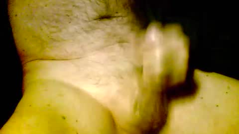 luv2cum4u482 online show from February 13, 5:22 am