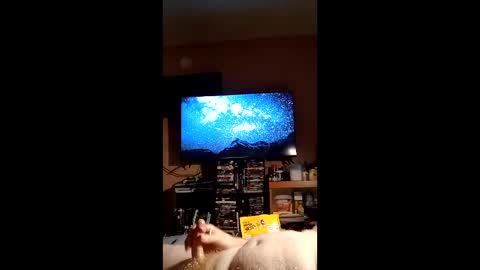 luv2cum4u612 online show from May 17, 7:39 am
