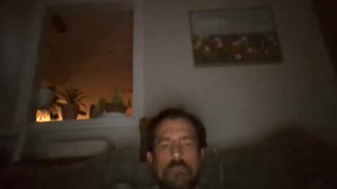 Luv2likslit online show from May 7, 3:24 am