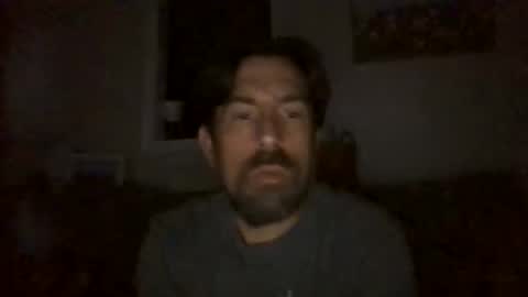 Luv2likslit online show from May 19, 7:37 am