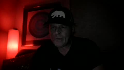 Luv2tokNstrok online show from November 24, 10:36 am