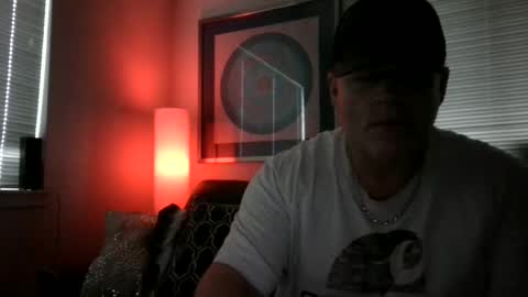 Luv2tokNstrok online show from January 7, 4:34 pm