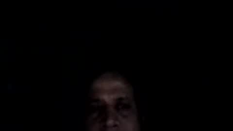 Pervert online show from December 14, 7:42 pm