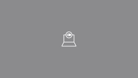 Pervert online show from February 25, 7:38 pm