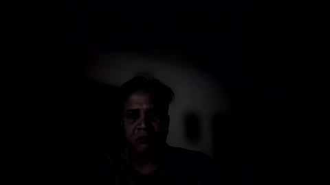 Pervert online show from March 8, 6:45 pm