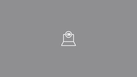 Pervert online show from February 4, 7:51 pm
