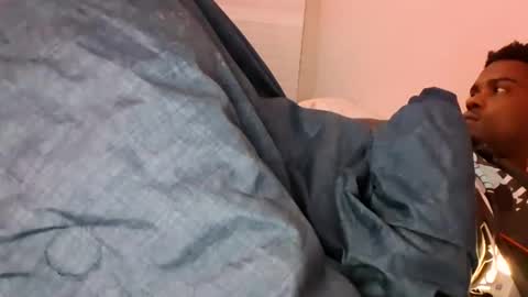 itsthadonnbae2xx online show from October 6, 10:44 am