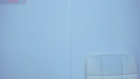 Lu. online show from October 9, 10:48 pm