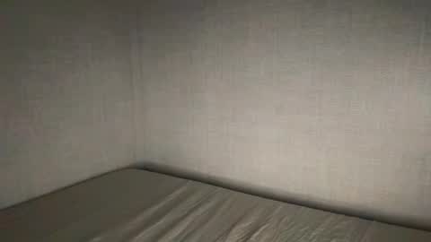 Luviee online show from January 14, 5:48 am