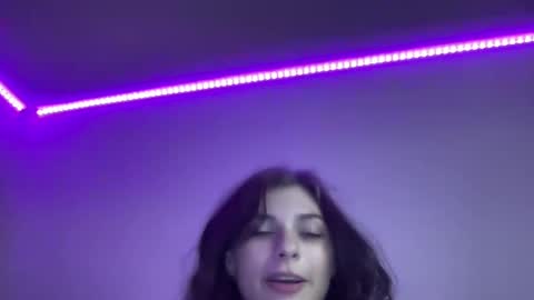 luvkoko online show from September 28, 10:24 am