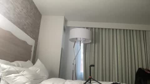 luvkoko online show from November 24, 12:04 pm