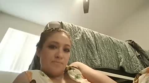luvmypuzelicked online show from March 1, 9:04 pm