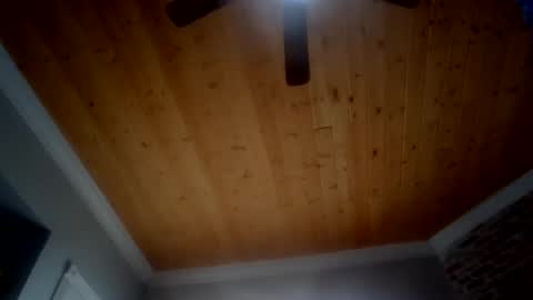 luvmypuzelicked online show from September 29, 11:48 pm