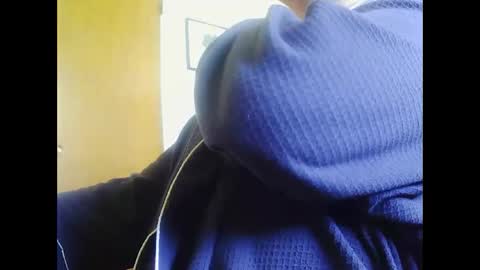 luvoldrmen_485560 online show from April 12, 7:51 pm